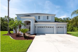 4540 ROSLYN COURT, LAND O LAKES, FL 34639 Sold 10/16/23