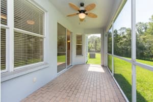 4540 ROSLYN COURT, LAND O LAKES, FL 34639 Sold 10/16/23