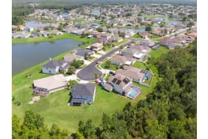 4540 ROSLYN COURT, LAND O LAKES, FL 34639 Sold 10/16/23