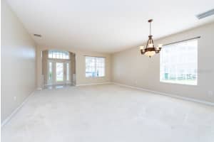 4540 ROSLYN COURT, LAND O LAKES, FL 34639 Sold 10/16/23