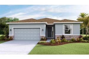 3735 LIVELY CORAL PLACE, BRADENTON, FL 34208 Sold 12/28/23