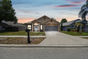 4848 ERIN LANE, MELBOURNE, FL 32940 Sold 09/06/23