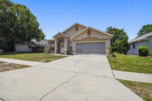 4848 ERIN LANE, MELBOURNE, FL 32940 Sold 09/06/23