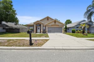 4848 ERIN LANE, MELBOURNE, FL 32940 Sold 09/06/23