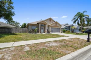 4848 ERIN LANE, MELBOURNE, FL 32940 Sold 09/06/23