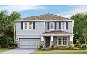 3732 LIVELY CORAL PLACE, BRADENTON, FL 34208 Sold 02/23/24