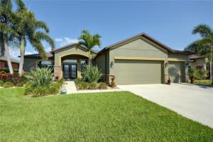 318 STAR SHELL DRIVE, APOLLO BEACH, FL 33572 Sold 08/23/23