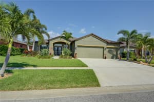 318 STAR SHELL DRIVE, APOLLO BEACH, FL 33572 Sold 08/23/23