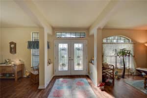 318 STAR SHELL DRIVE, APOLLO BEACH, FL 33572 Sold 08/23/23