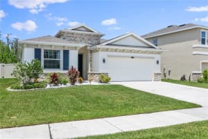 2934 LIVING CORAL DRIVE, ODESSA, FL 33556 Sold 08/21/23