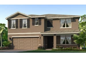 2221 GRAND FLORA TRAIL, BRADENTON, FL 34208 Sold 03/29/24