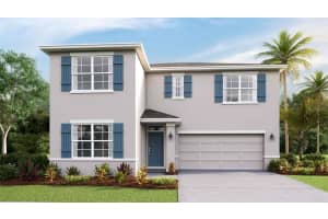 2213 GRAND FLORA TRAIL, BRADENTON, FL 34208 Sold 04/30/24