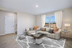 2213 GRAND FLORA TRAIL, BRADENTON, FL 34208 Sold 04/30/24