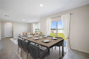 2213 GRAND FLORA TRAIL, BRADENTON, FL 34208 Sold 04/30/24