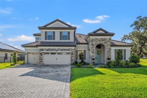 10384 MEADOWRUN DRIVE, LITHIA, FL 33547 Sold 09/05/23