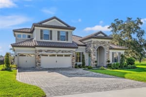 10384 MEADOWRUN DRIVE, LITHIA, FL 33547 Sold 09/05/23