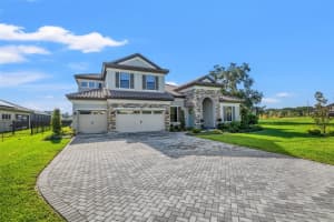 10384 MEADOWRUN DRIVE, LITHIA, FL 33547 Sold 09/05/23