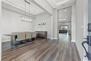 10384 MEADOWRUN DRIVE, LITHIA, FL 33547 Sold 09/05/23