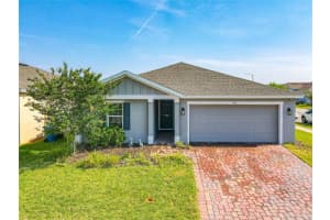 461 MEADOW POINTE DRIVE, HAINES CITY, FL 33844 Sold 08/31/23