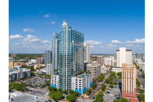 777 ASHLEY DRIVE, TAMPA, FL 33602 Sold 12/21/23