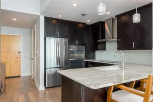777 ASHLEY DRIVE, TAMPA, FL 33602 Sold 12/21/23