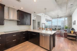 777 ASHLEY DRIVE, TAMPA, FL 33602 Sold 12/21/23