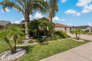 11317 LOUISA MAY WAY, RIVERVIEW, FL 33569 Sold 11/01/23