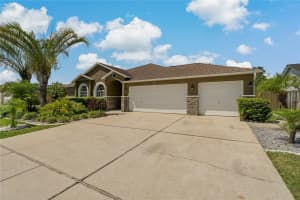 11317 LOUISA MAY WAY, RIVERVIEW, FL 33569 Sold 11/01/23