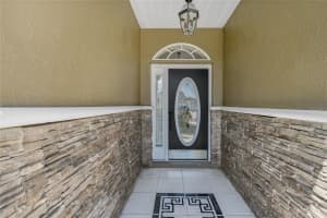 11317 LOUISA MAY WAY, RIVERVIEW, FL 33569 Sold 11/01/23