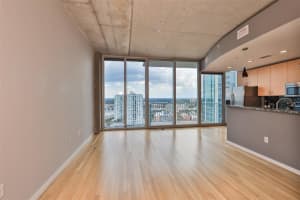 777 ASHLEY DRIVE, TAMPA, FL 33602 Sold 09/15/23