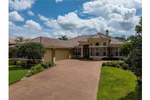 12925 GRAND TRAVERSE DRIVE, DADE CITY, FL 33525 Sold 10/30/23