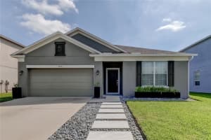 5458 ANGELONIA TERRACE, LAND O LAKES, FL 34639 Sold 08/28/23