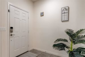 5458 ANGELONIA TERRACE, LAND O LAKES, FL 34639 Sold 08/28/23