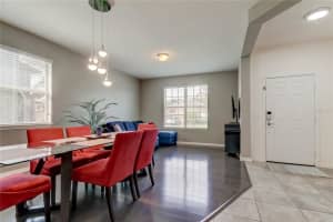 5458 ANGELONIA TERRACE, LAND O LAKES, FL 34639 Sold 08/28/23