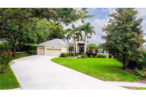 1104 OXBRIDGE DRIVE, LUTZ, FL 33549 Sold 09/29/23