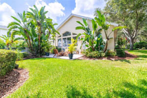 1104 OXBRIDGE DRIVE, LUTZ, FL 33549 Sold 09/29/23