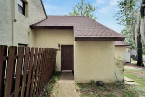 12414 TOUCHTON DRIVE, TAMPA, FL 33617 Sold 07/31/23