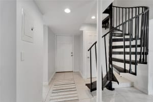 12414 TOUCHTON DRIVE, TAMPA, FL 33617 Sold 07/31/23