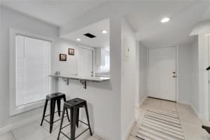 12414 TOUCHTON DRIVE, TAMPA, FL 33617 Sold 07/31/23