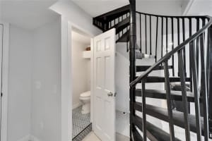 12414 TOUCHTON DRIVE, TAMPA, FL 33617 Sold 07/31/23