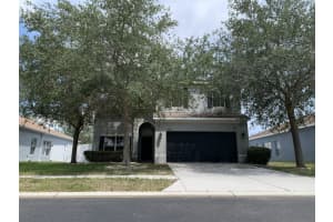 15663 DURANGO CIRCLE, BROOKSVILLE, FL 34604 Sold 11/06/23