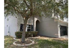 15663 DURANGO CIRCLE, BROOKSVILLE, FL 34604 Sold 11/06/23