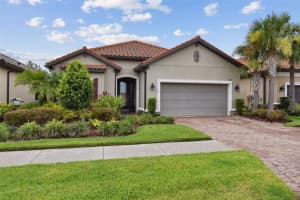 8559 GRAND ALBERATO ROAD, TAMPA, FL 33647 Sold 09/25/23