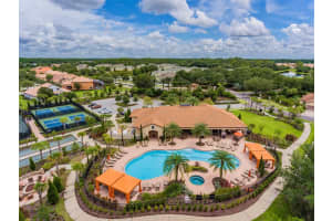 8559 GRAND ALBERATO ROAD, TAMPA, FL 33647 Sold 09/25/23