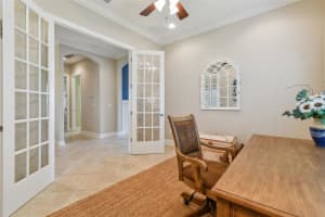 8559 GRAND ALBERATO ROAD, TAMPA, FL 33647 Sold 09/25/23
