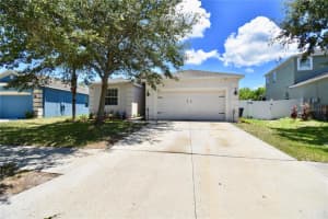 506 POWDER VIEW DRIVE, RUSKIN, FL 33570 Sold 08/18/23