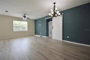 506 POWDER VIEW DRIVE, RUSKIN, FL 33570 Sold 08/18/23