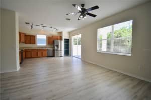 506 POWDER VIEW DRIVE, RUSKIN, FL 33570 Sold 08/18/23