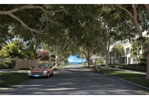 3015 YSABELLA AVENUE, TAMPA, FL 33629 - MLS#MFRT3457224