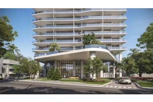 3015 YSABELLA AVENUE, TAMPA, FL 33629 - MLS#MFRT3457224